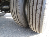 三菱ふそうキャンター冷凍車（冷蔵車）小型（2t・3t）[写真20]