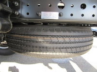 三菱ふそうキャンター冷凍車（冷蔵車）小型（2t・3t）[写真21]