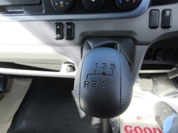 三菱ふそうキャンター冷凍車（冷蔵車）小型（2t・3t）[写真24]