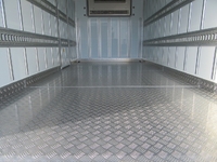 三菱ふそうキャンター冷凍車（冷蔵車）小型（2t・3t）[写真09]