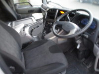 UDトラックスクオンアルミウイング大型（10t）[写真16]