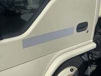 いすゞエルフバキュームカー小型（2t・3t）[写真21]