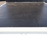 日野デュトロダブルキャブ（Wキャブ）小型（2t・3t）[写真10]