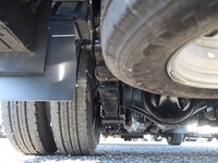 日野デュトロダブルキャブ（Wキャブ）小型（2t・3t）[写真21]