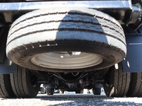 日野デュトロダブルキャブ（Wキャブ）小型（2t・3t）[写真22]