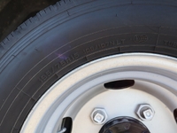 日野デュトロダブルキャブ（Wキャブ）小型（2t・3t）[写真25]