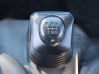 日野デュトロダブルキャブ（Wキャブ）小型（2t・3t）[写真34]