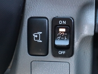 日野デュトロダブルキャブ（Wキャブ）小型（2t・3t）[写真36]