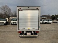 日野デュトロアルミバン小型（2t・3t）[写真10]