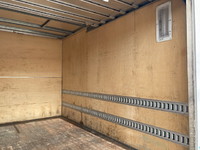 日野デュトロアルミバン小型（2t・3t）[写真13]