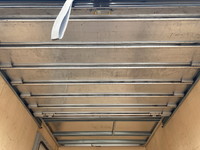 日野デュトロアルミバン小型（2t・3t）[写真14]