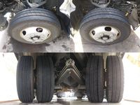 日野デュトロアルミバン小型（2t・3t）[写真18]