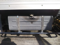 日野デュトロアルミバン小型（2t・3t）[写真19]