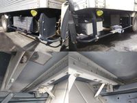 日野デュトロアルミバン小型（2t・3t）[写真20]