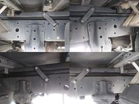 日野デュトロアルミバン小型（2t・3t）[写真21]