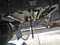 日野デュトロアルミバン小型（2t・3t）[写真22]