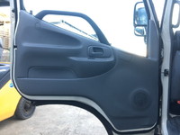 日野デュトロアルミバン小型（2t・3t）[写真26]