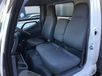 日野デュトロアルミバン小型（2t・3t）[写真29]