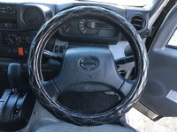 日野デュトロアルミバン小型（2t・3t）[写真33]