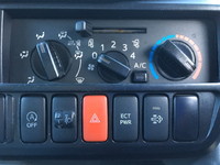 日野デュトロアルミバン小型（2t・3t）[写真36]