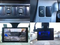 日野デュトロアルミバン小型（2t・3t）[写真37]