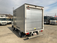 日野デュトロアルミバン小型（2t・3t）[写真05]