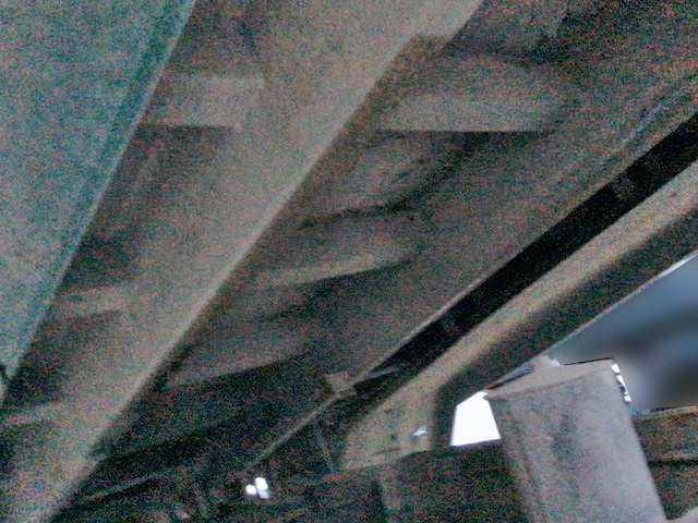 いすゞギガダンプ大型（10t）[写真21]