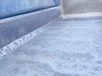 いすゞギガダンプ大型（10t）[写真06]