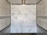 UDトラックスクオンアルミウイング大型（10t）[写真12]