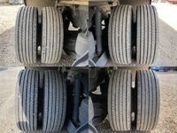 UDトラックスクオンアルミウイング大型（10t）[写真17]