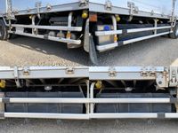 UDトラックスクオンアルミウイング大型（10t）[写真18]