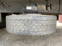 UDトラックスクオンアルミウイング大型（10t）[写真19]