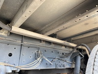 UDトラックスクオンアルミウイング大型（10t）[写真20]