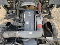 UDトラックスクオンアルミウイング大型（10t）[写真23]