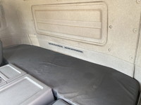 UDトラックスクオンアルミウイング大型（10t）[写真29]