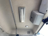 UDトラックスクオンアルミウイング大型（10t）[写真30]