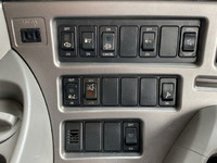 UDトラックスクオンアルミウイング大型（10t）[写真34]