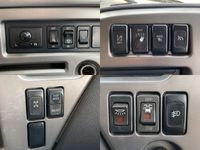 UDトラックスクオンアルミウイング大型（10t）[写真35]