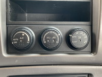 UDトラックスクオンアルミウイング大型（10t）[写真36]