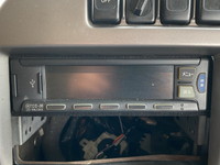 UDトラックスクオンアルミウイング大型（10t）[写真37]