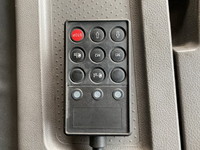 UDトラックスクオンアルミウイング大型（10t）[写真38]