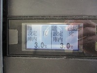 いすゞエルフ冷凍車（冷蔵車）小型（2t・3t）[写真19]