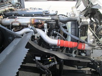 三菱ふそうファイターアルミブロック中型（4t）[写真18]