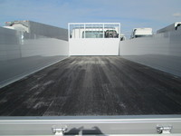 三菱ふそうファイターアルミブロック中型（4t）[写真03]