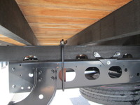 三菱ふそうファイターアルミブロック中型（4t）[写真05]