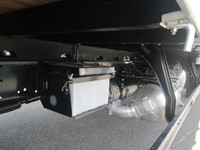 三菱ふそうファイターアルミブロック中型（4t）[写真06]