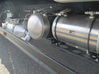 三菱ふそうファイターアルミブロック中型（4t）[写真07]