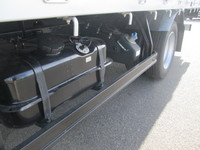 三菱ふそうファイターアルミブロック中型（4t）[写真09]