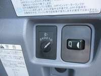 三菱ふそうキャンター幌車小型（2t・3t）[写真16]