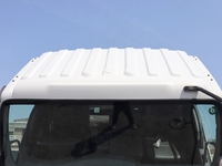 いすゞフォワードダンプ中型（4t）[写真13]